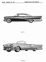 09 1958 Buick Shop Manual - Steering_34.jpg